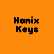 Hanix